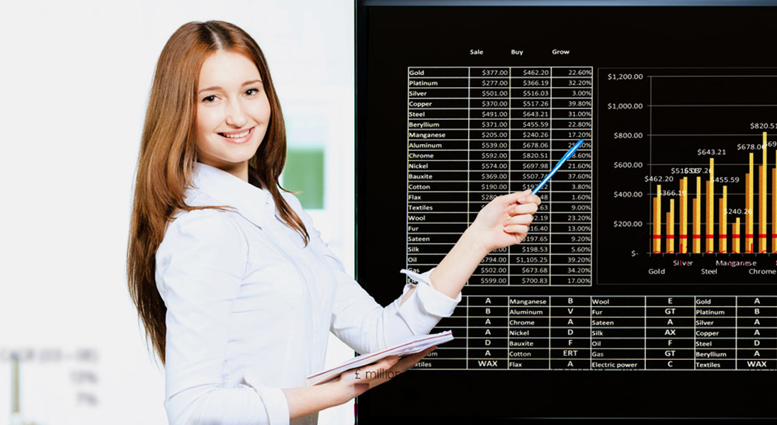 手机号测压源码