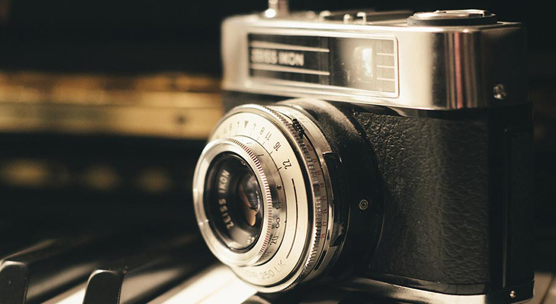 发卡网便宜的电话呼叫轰炸app