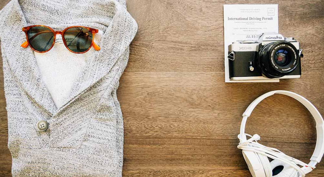 手机号接收平台