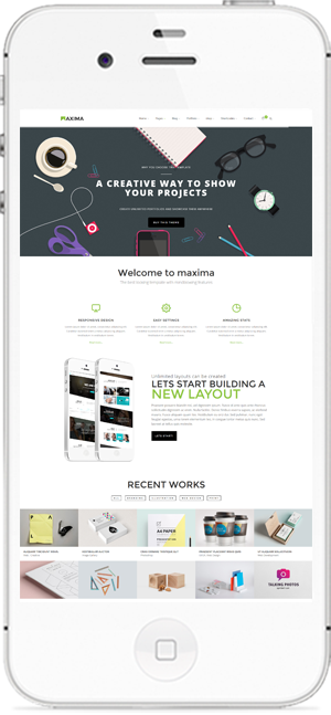 企业通讯工具的短信免费轰炸网页入口