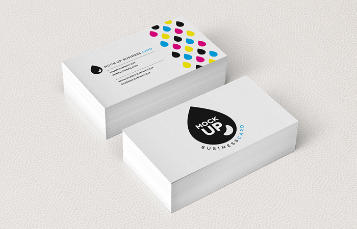 手机号轰在线网页版入口