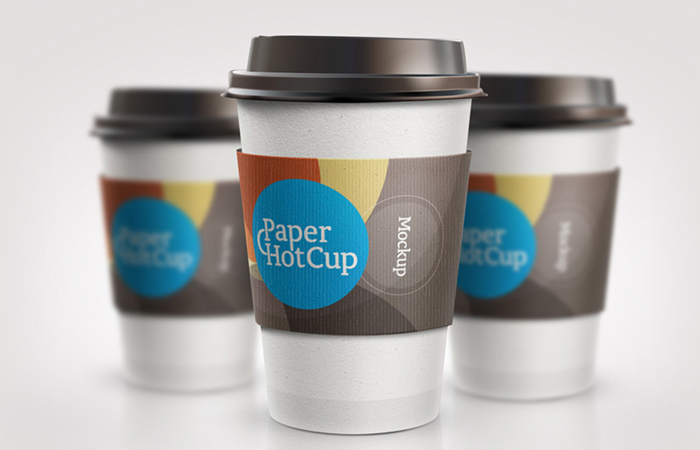 在线短信轰炸测试