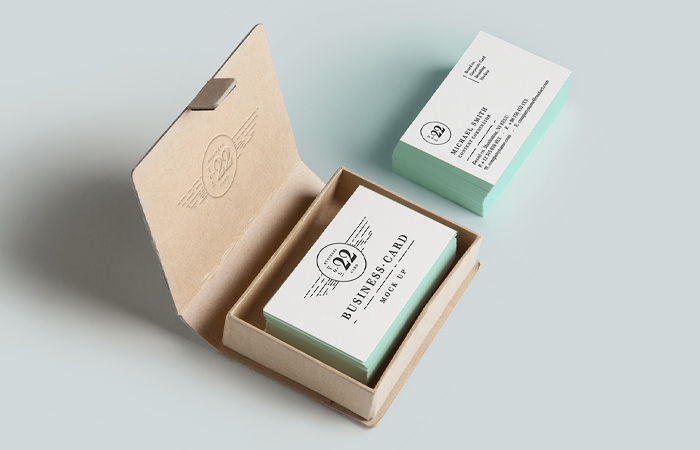 手机号短信轰在线轰炸免费软件