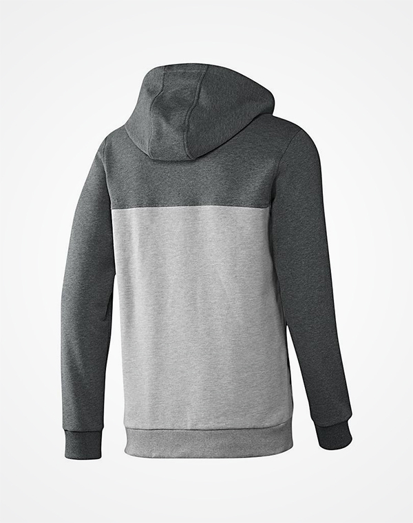 发卡网站稳定的短信免费轰炸网页入口