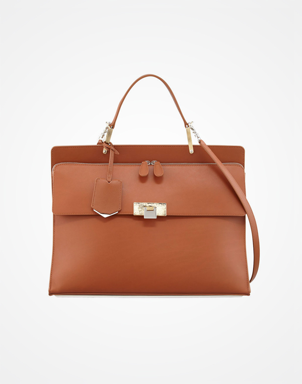 让经营更稳健的电话测压在线