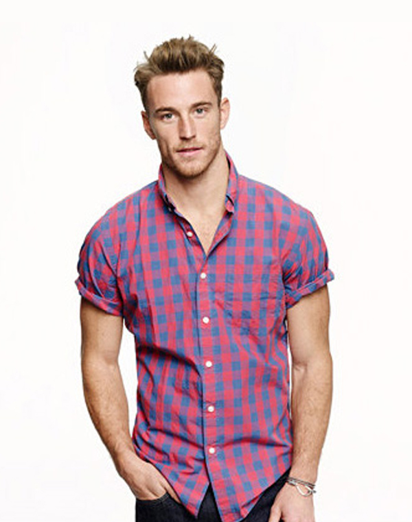 【快速启动】高效的电话测压在线